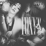 Telegram profile photo for 최선 › INFO FOXY'S IDEAS