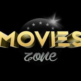Telegram profile photo for Movies Zone 🍿🎥
