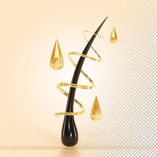 Telegram profile photo for Депиляция и Эпиляция ЭСТЕТИКА