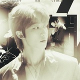 Telegram profile photo for ПЕРЕЕЗД #.𝙄𝙉. • .𝙁¹🄽»»ĪⓉ̶̶Ⓨ̶̶