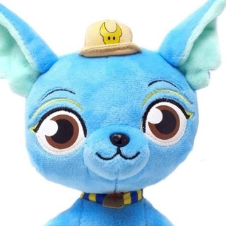 Telegram profile photo for Птицеящер 💌