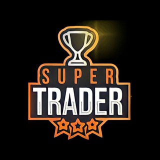 Telegram group profile photo for ❤️ST OFFICIAL❤️