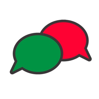 Telegram profile photo for Комменты с Гудса