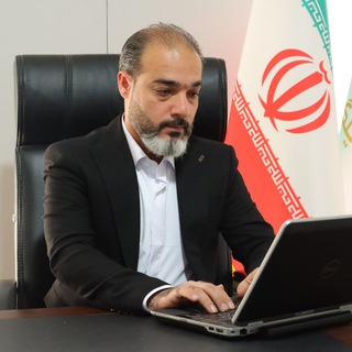 Telegram profile photo for کفش ایمنی کفش صندل و دمپایی