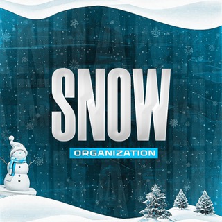 Telegram profile photo for SNOW REVIEWS
