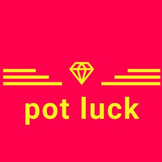 Telegram group profile photo for Lucky Game 17 Groups❤️