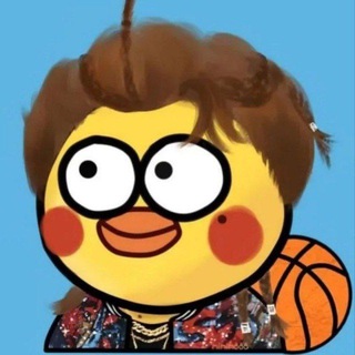 Telegram profile photo for 免费短信轰炸