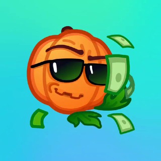 Telegram profile photo for πΎπ€π’ππ£π ππ€π€π£