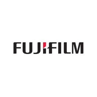 Telegram profile photo for Fujifilm España