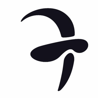 Telegram profile photo for EulerMethod
