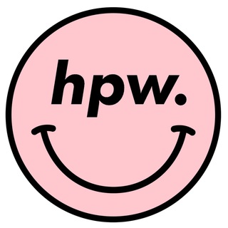 Telegram profile photo for HYPEWOMAN