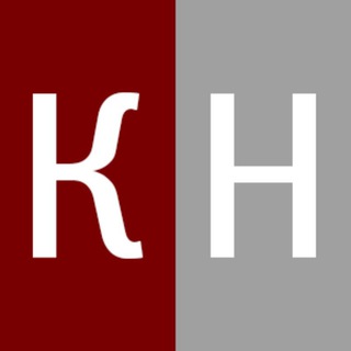Telegram profile photo for Кубанские Новости