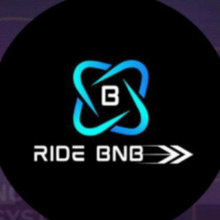 Telegram profile photo for SMARTCONTRACT