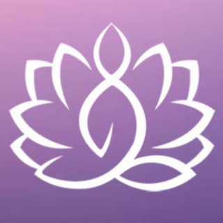 Telegram profile photo for Terapias: Cuerpo mente y espiritu