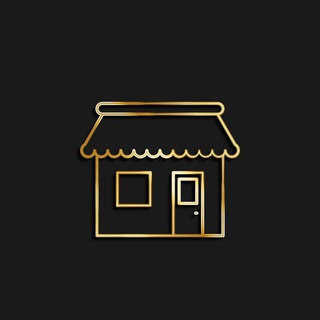 Telegram profile photo for Shopseller - продажа премиум имен в телеграм и доменов в зонах .RU .РФ .SU и розыгрыш подарков