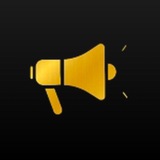 Telegram profile photo for ᴨᴩᴀйᴄ • ᴢᴢ