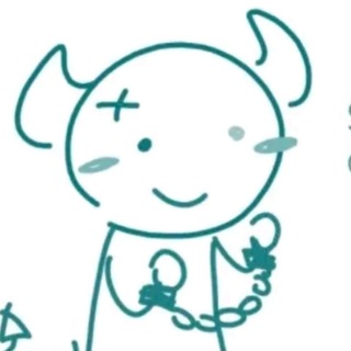 Telegram profile photo for kvasya's wins