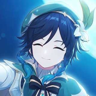 Telegram profile photo for `` ⱺзꫀрⱺ ᤋвёзg ¡! 🍶彡