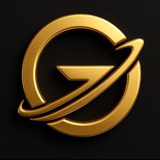 Telegram profile photo for Gravira Partners