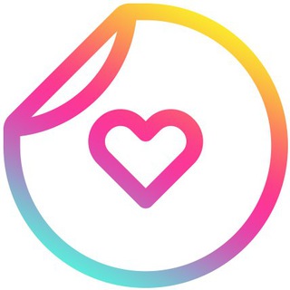 Telegram profile photo for Stickerseeker