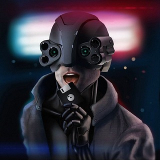 Telegram profile photo for NeNoy