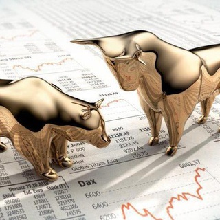Telegram profile photo for A.K COMMODITY INDICATOR 1