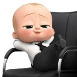 Telegram profile photo for Pedopornography
