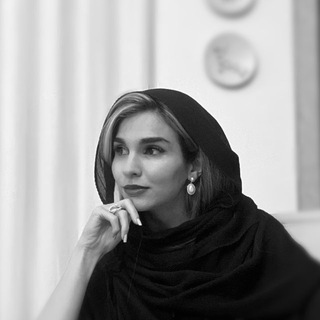Telegram profile photo for ریحانه رجبی| روانشناسی کنکور🧠📚