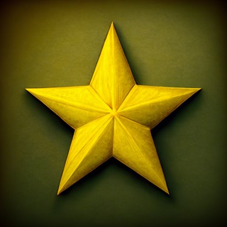 Telegram profile photo for حلول اختبارات التقدم في المستوى