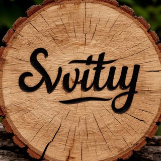 Telegram profile photo for Swityy | Standoff 2