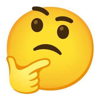Telegram profile photo for А что случилось?
