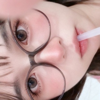 Telegram profile photo for 𝐘𝐮𝐦𝐢𝐲𝐚𝐰𝐰𓍯