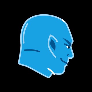 Telegram profile photo for tmadevs