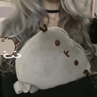 Telegram profile photo for отзывы от али (⸝⸝๑ ̫ ๑⸝⸝⸝)