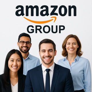 Telegram profile photo for Amazon Reviewer Group