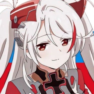 Telegram profile photo for Timkos