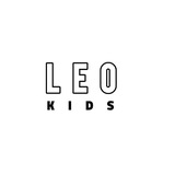 Telegram profile photo for Leo Kids
