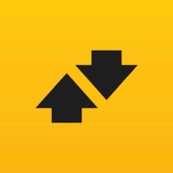 Telegram profile photo for BETFAIR EXCHANGE WIN
