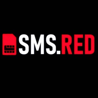 Telegram profile photo for 🔥Sms.red Load and Others Card 💳