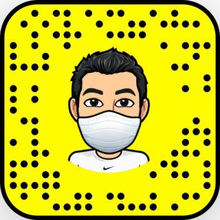 Telegram profile photo for 𝑬𝒏𝒈.𝑨𝒛𝒛𝒂𝒎 | م.عزام