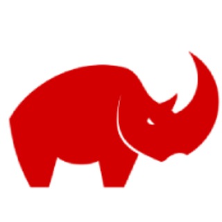Telegram profile photo for aminserve.com