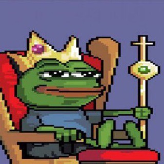 Telegram profile photo for Кукурузон КСП