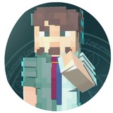 Telegram profile photo for FriedrichGear confession