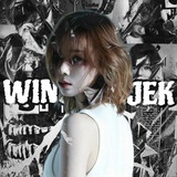 Telegram profile photo for @winjek arsip