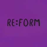 Telegram profile photo for RELOVED ARCHIVE