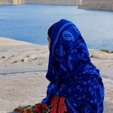 Telegram profile photo for نوشین شادفام