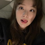Telegram profile photo for ♪ G⃘I⃘R⃘L⃘$