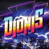 Telegram profile photo for DiOniS insait