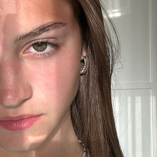 Telegram profile photo for warrelove