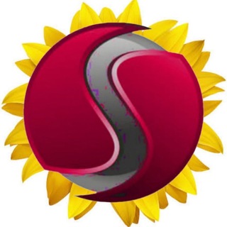 Telegram profile photo for Super SGS furniture